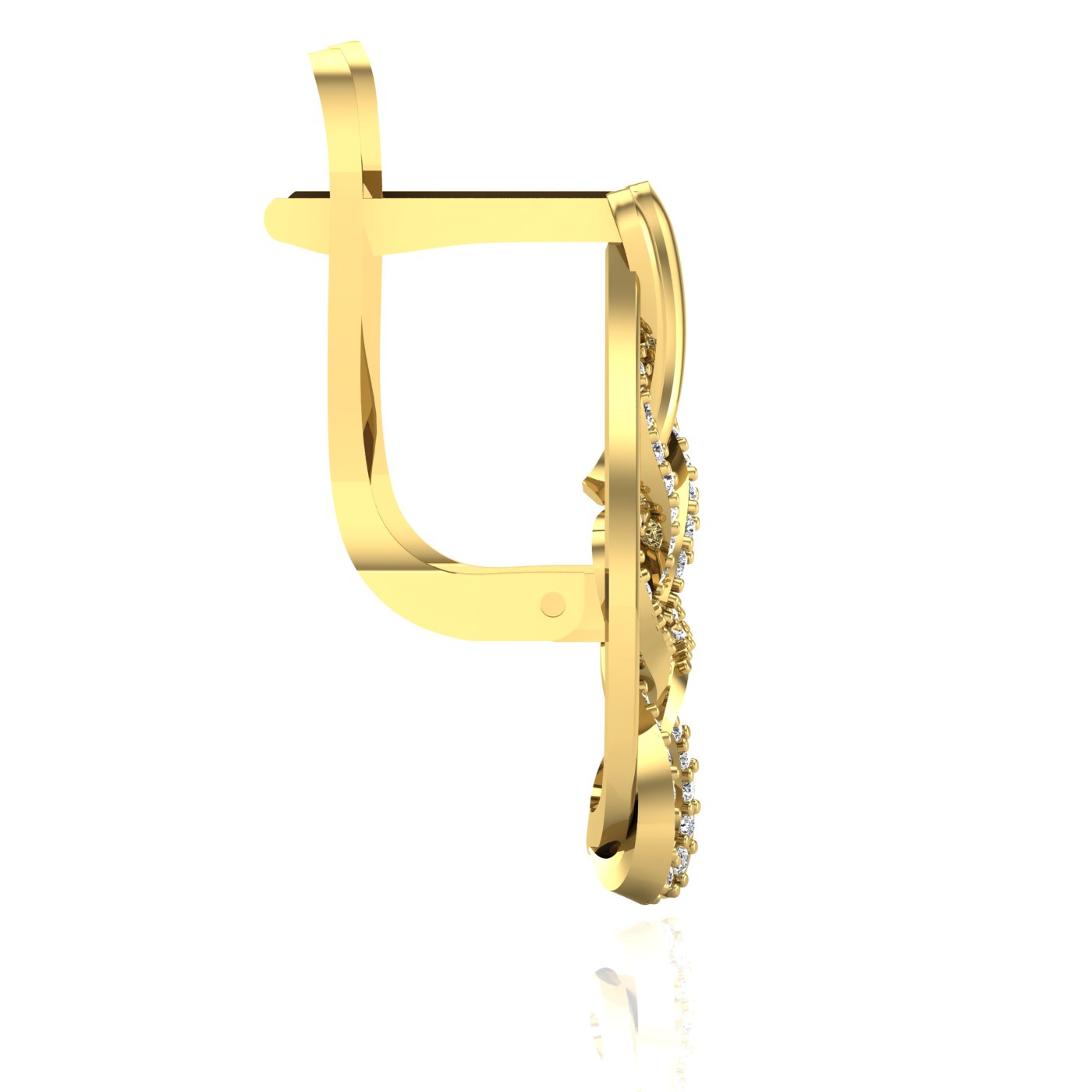https://www.goldiam.easystockhosting.com/en/sites/default/files/E48276-3%20Ren_Side%20View_Diamond%20Bermark_White%20Loukas%20Low%20reflection_Yellow%20gold%20Low%20toon%20-%20Bermark-e7983bf4-5e85-423e-9059-6c604e457480.jpg